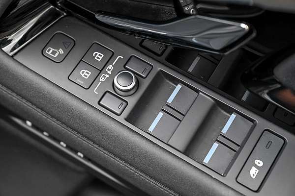 2021 Land Rover Range Rover Evoque P250 R-Dynamic SE L551