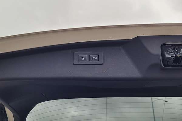 2025 Subaru Outback AWD Sport XT 6GEN