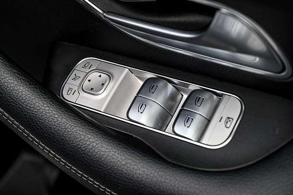 2021 Mercedes-Benz GLE-Class GLE450 V167