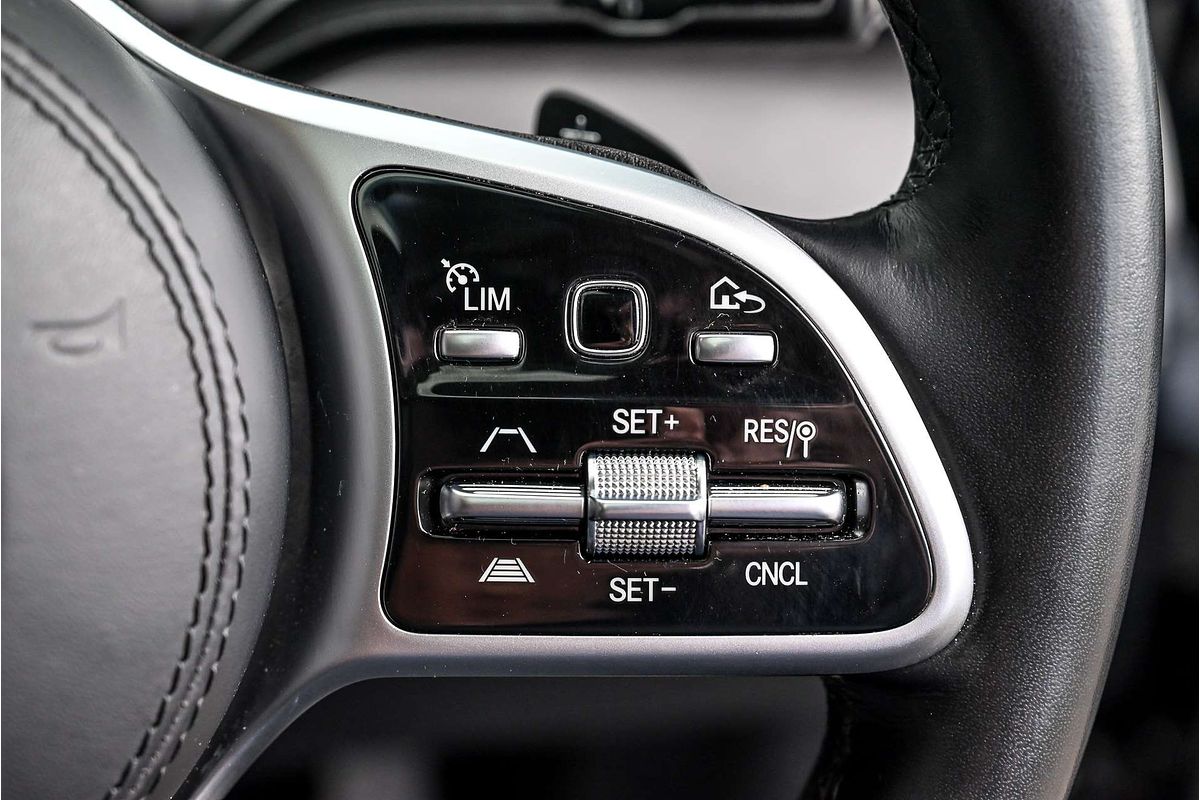 2021 Mercedes-Benz GLE-Class GLE450 V167