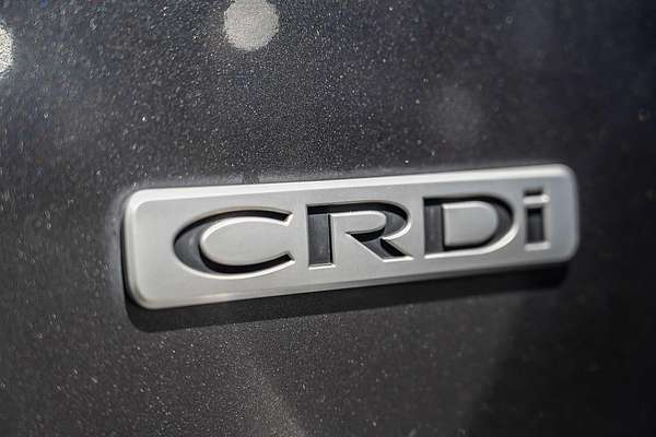 2016 Kia Carnival Platinum YP