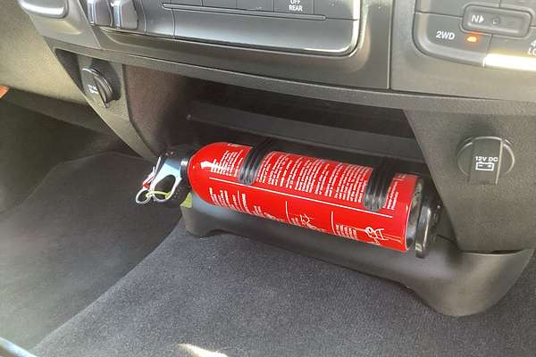 2022 RAM 1500 Express DS 4X4 SWB