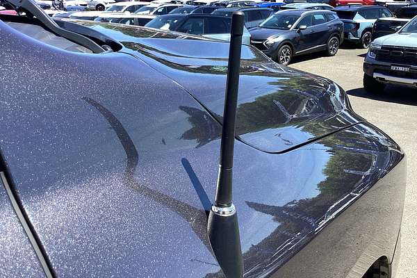 2022 RAM 1500 Express DS 4X4 SWB