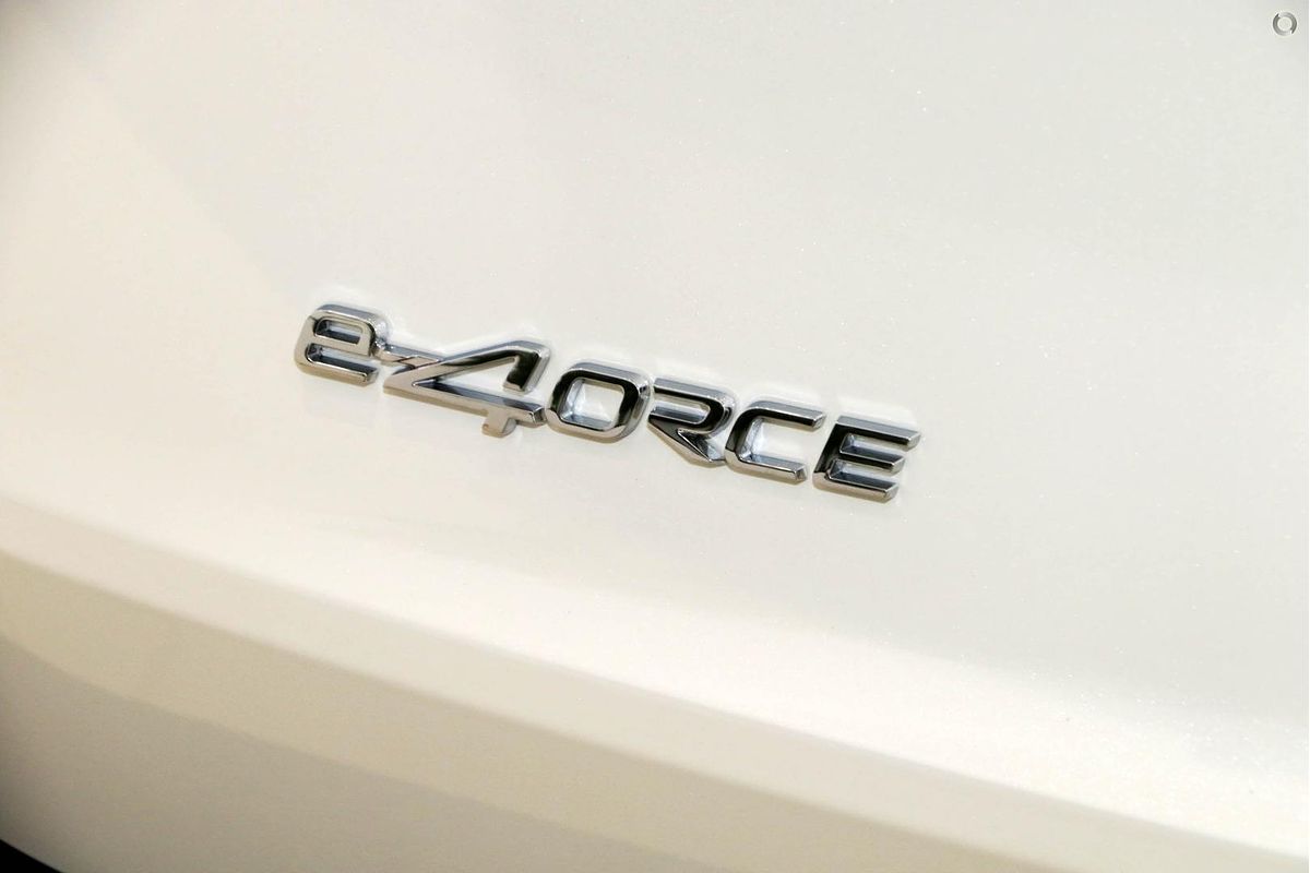 2025 Nissan X-TRAIL Ti e-POWER T33