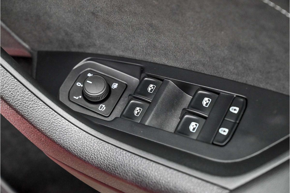 2024 SKODA Kodiaq Sportline NS