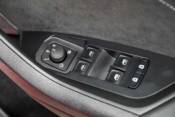 2024 SKODA Kodiaq Sportline NS