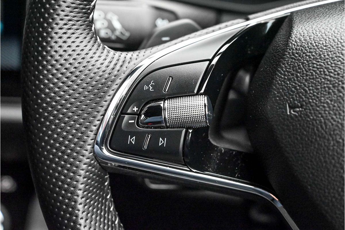 2024 SKODA Kodiaq Sportline NS