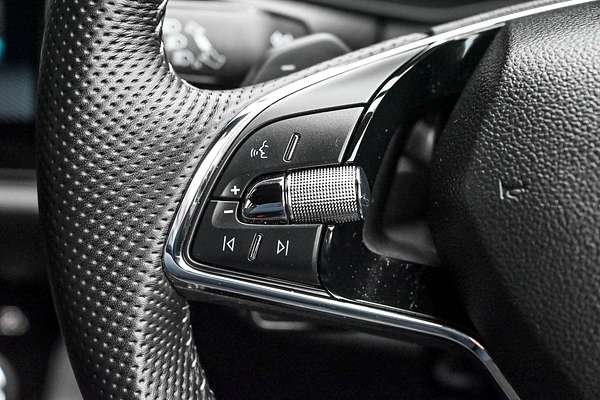 2024 SKODA Kodiaq Sportline NS