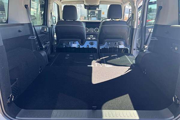 2025 GWM Tank 300 Ultra P01