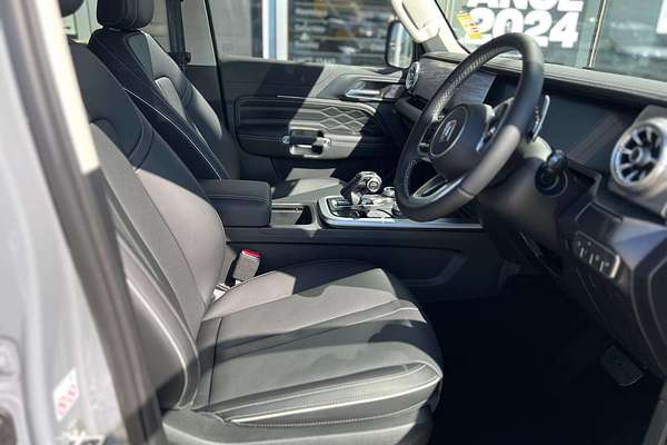 2025 GWM Tank 300 Ultra P01