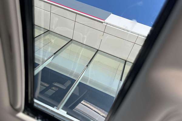 2025 GWM Tank 300 Ultra P01