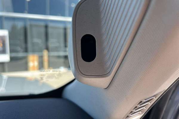 2025 GWM Tank 300 Ultra P01