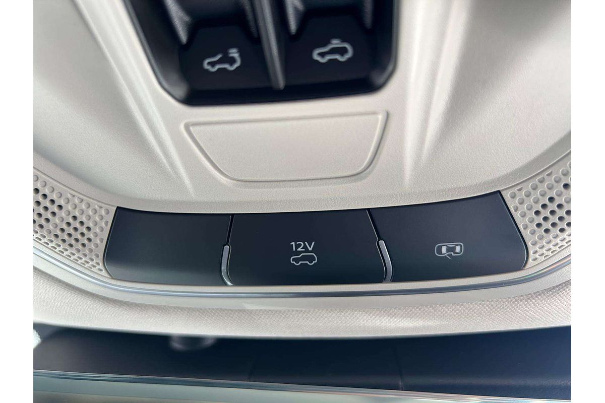 2025 GWM Tank 300 Ultra P01