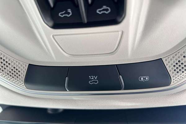 2025 GWM Tank 300 Ultra P01