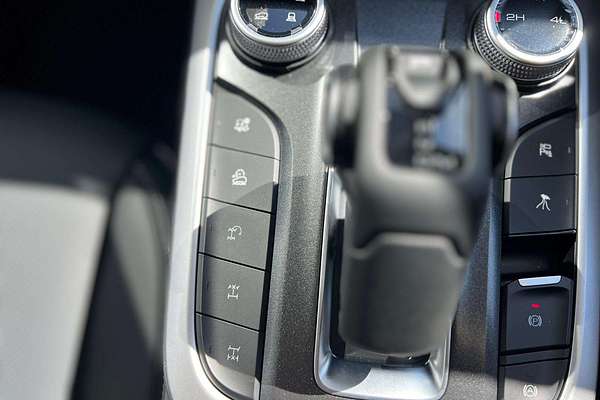 2025 GWM Tank 300 Ultra P01