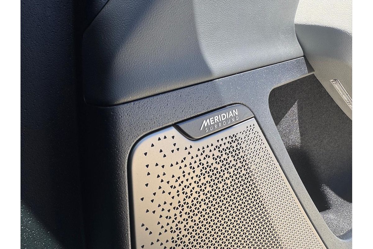 2024 Kia EV6 GT-Line CV