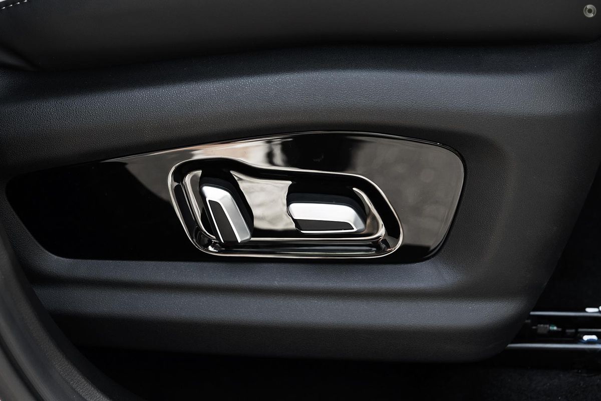 2025 Chery Tiggo 7 Ultimate T32