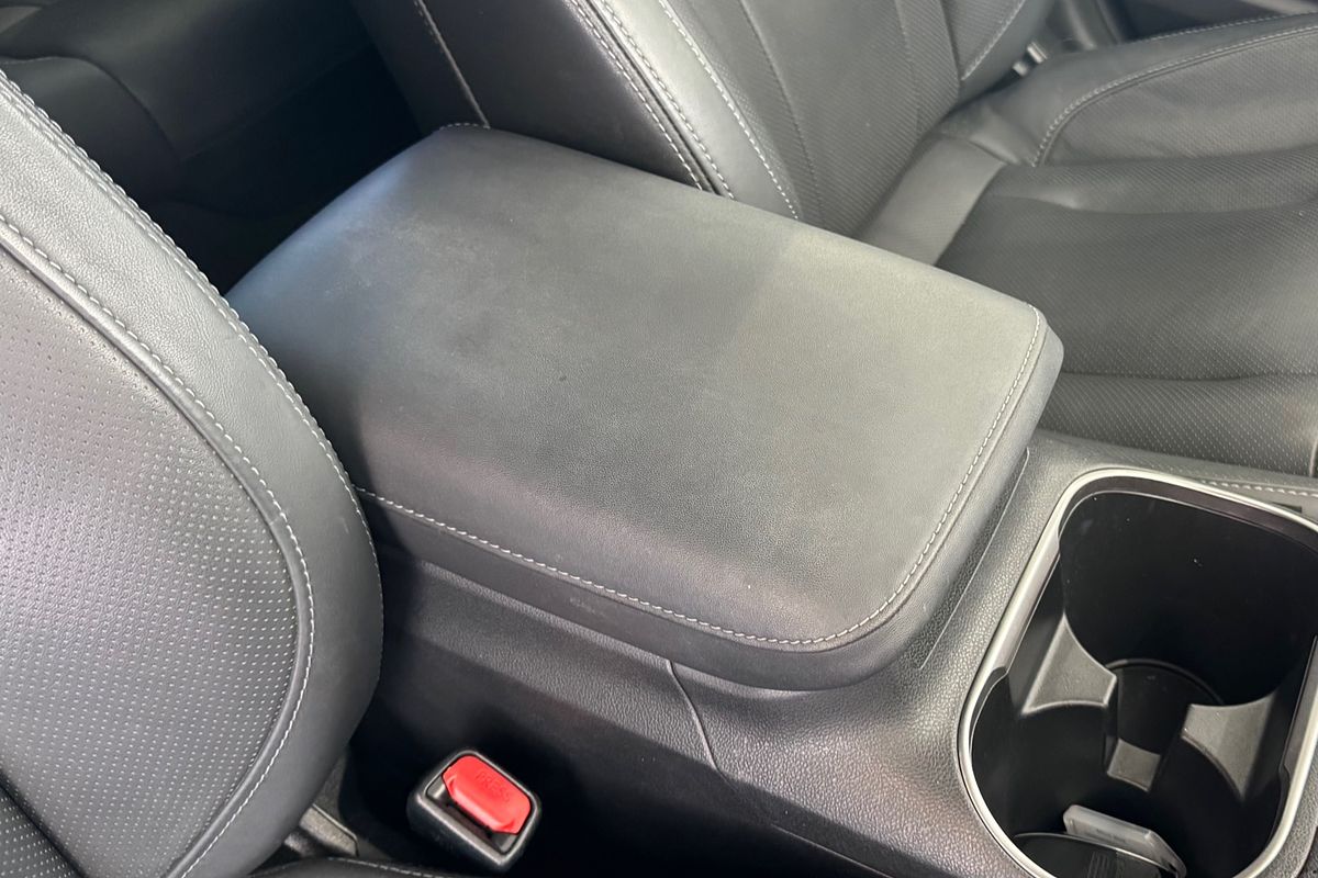 2021 Subaru Outback AWD MY21