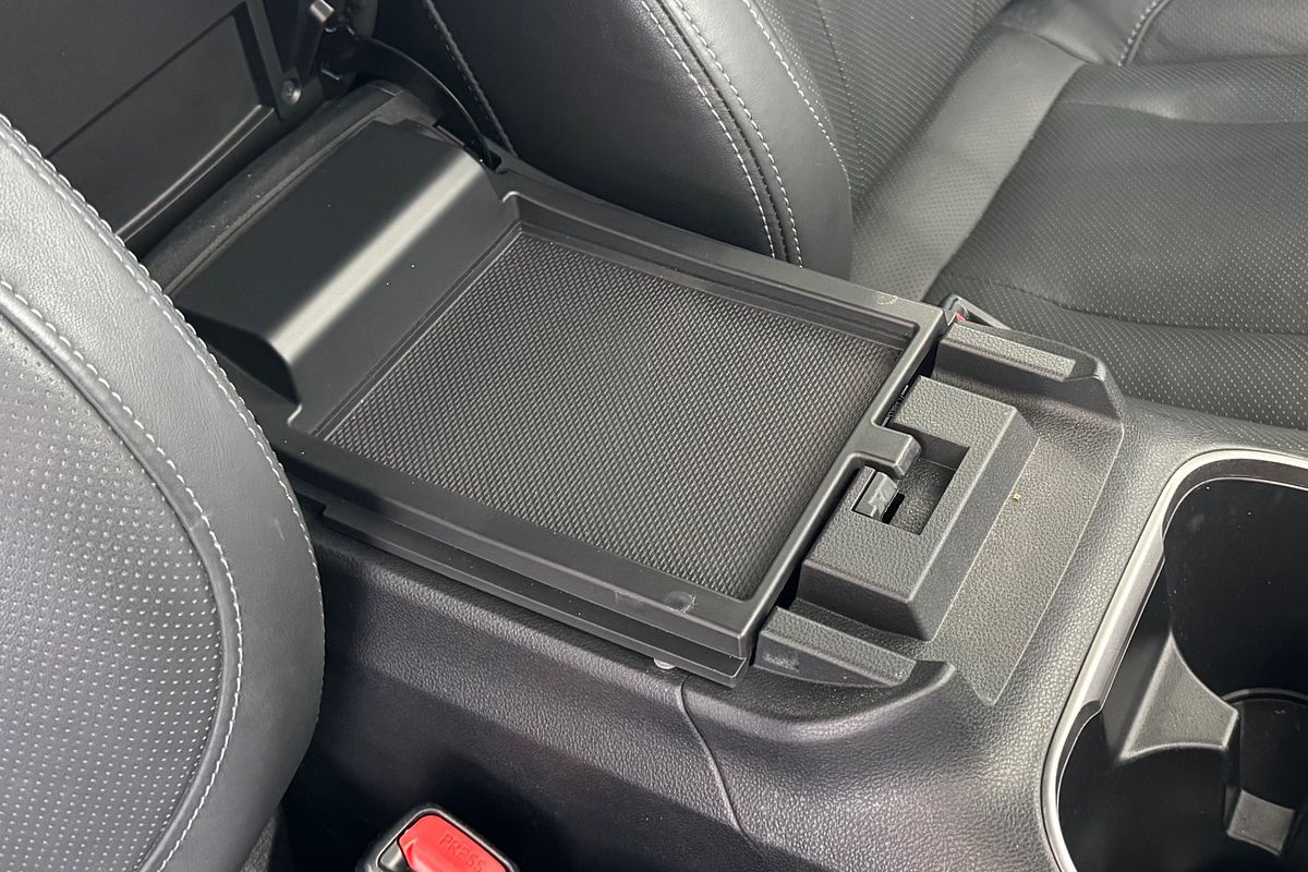 2021 Subaru Outback AWD MY21