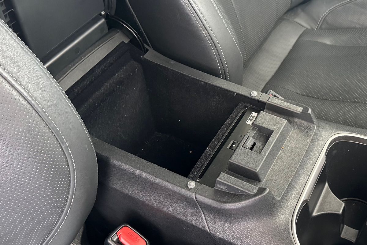 2021 Subaru Outback AWD MY21