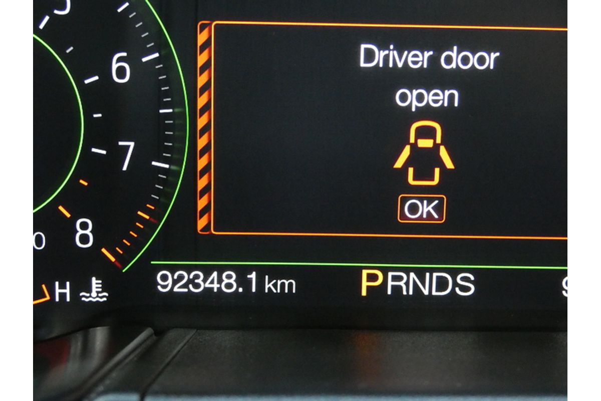 2020 Ford Mustang GT FN