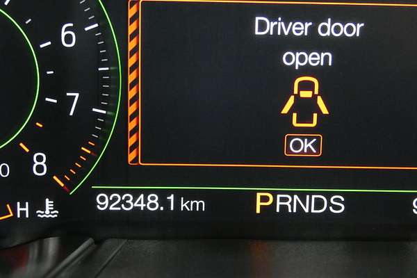 2020 Ford Mustang GT FN