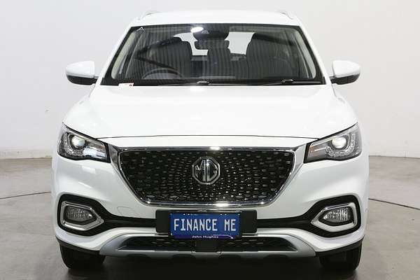 2024 MG HS Vibe SAS23