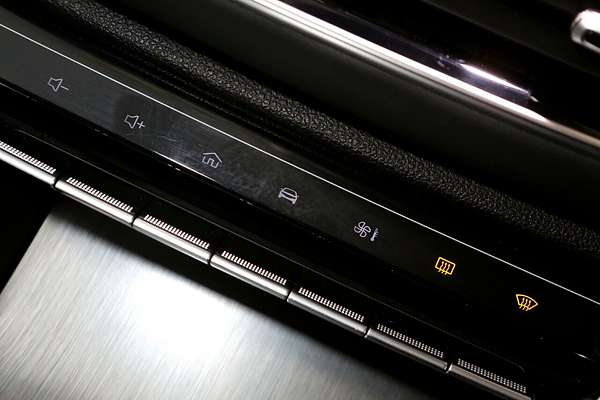 2024 MG HS Vibe SAS23