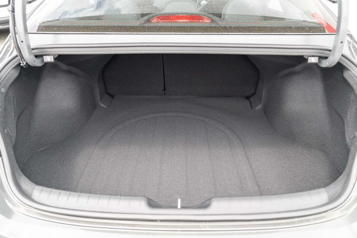 2025 Hyundai i30 Elite CN7.V2