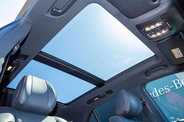 2021 Mercedes-Benz GLE-Class GLE63 AMG S V167