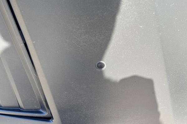 2019 Toyota Hiace GDH300R LWB