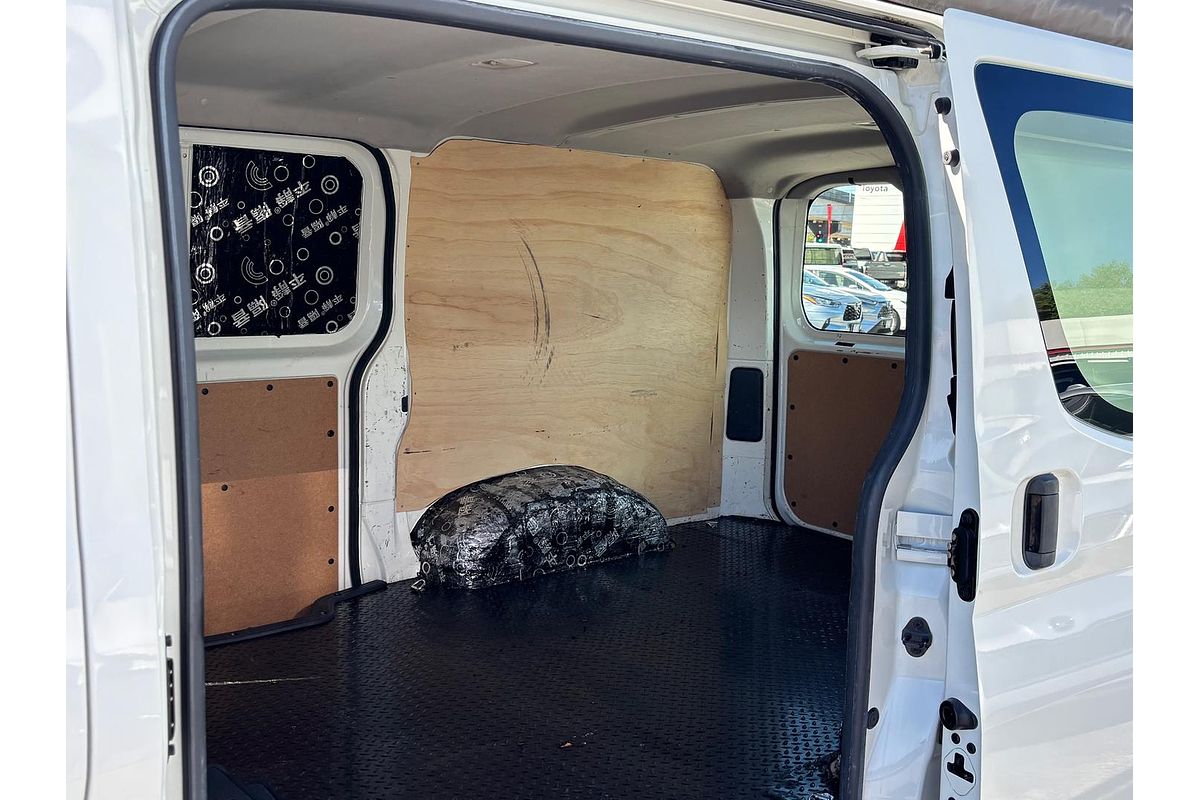 2019 Toyota Hiace GDH300R LWB