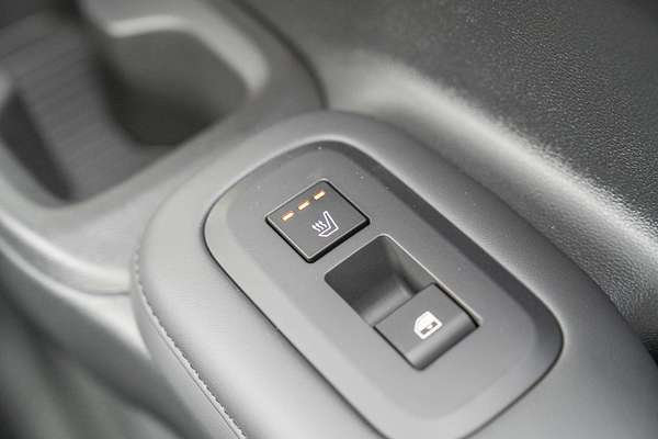 2025 Hyundai Santa Fe Hybrid Calligraphy MX5.V2