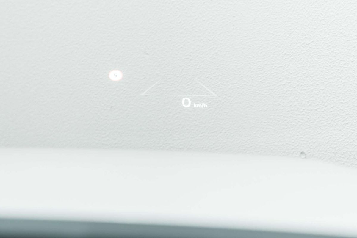 2025 Hyundai Santa Fe Hybrid Calligraphy MX5.V2