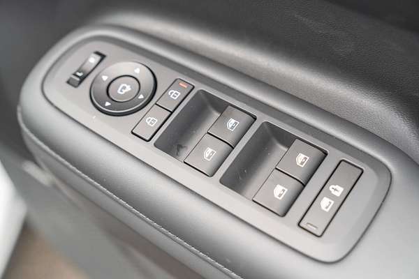 2025 Hyundai Santa Fe Hybrid Calligraphy MX5.V2