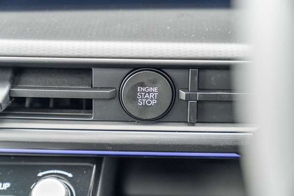 2025 Hyundai Santa Fe Hybrid Calligraphy MX5.V2