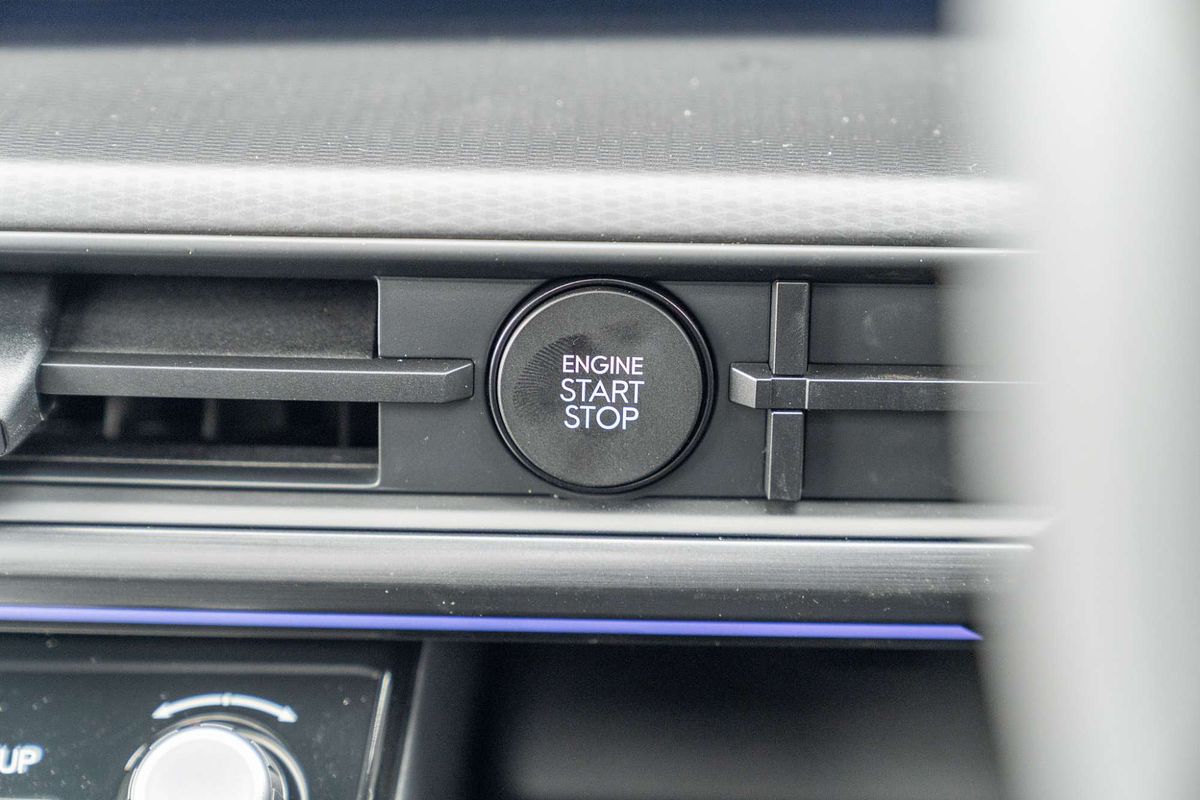 2025 Hyundai Santa Fe Hybrid Calligraphy MX5.V2