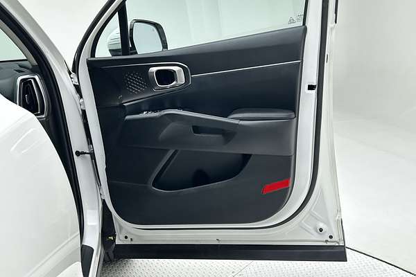 2024 Kia Sorento S MQ4 PE