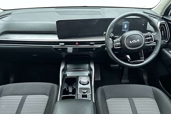 2024 Kia Sorento S MQ4 PE