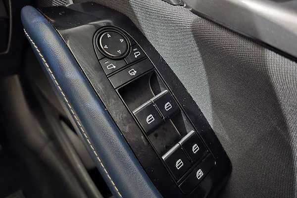 2023 Mazda CX-30 G20 Evolve DM Series