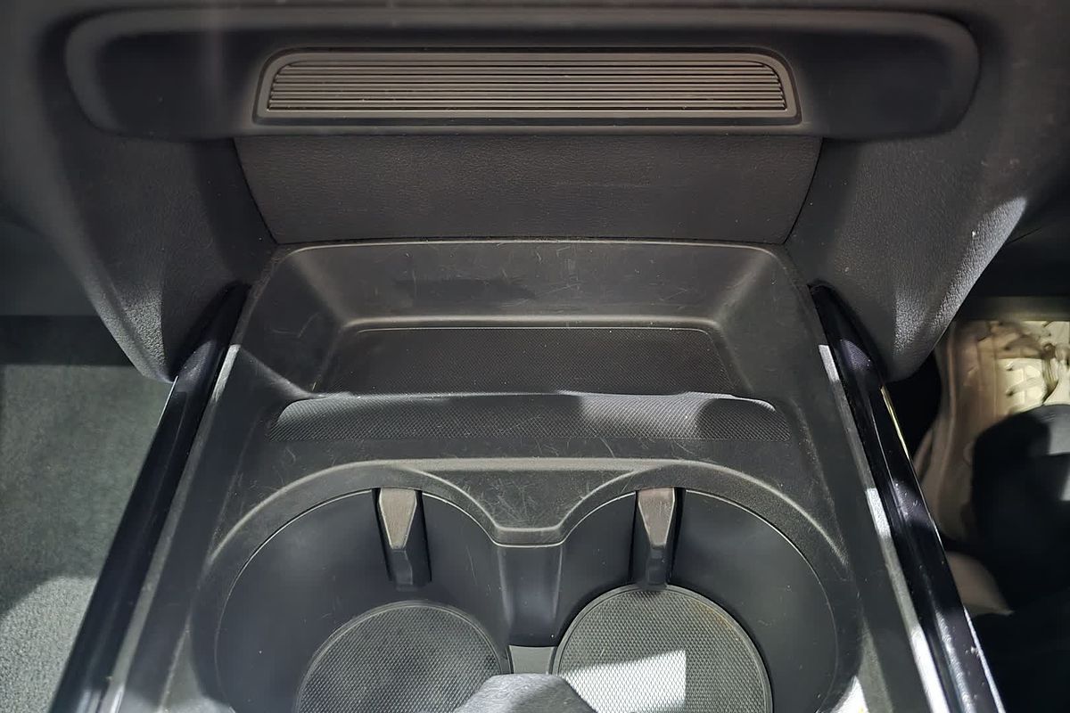 2023 Mazda CX-30 G20 Evolve DM Series