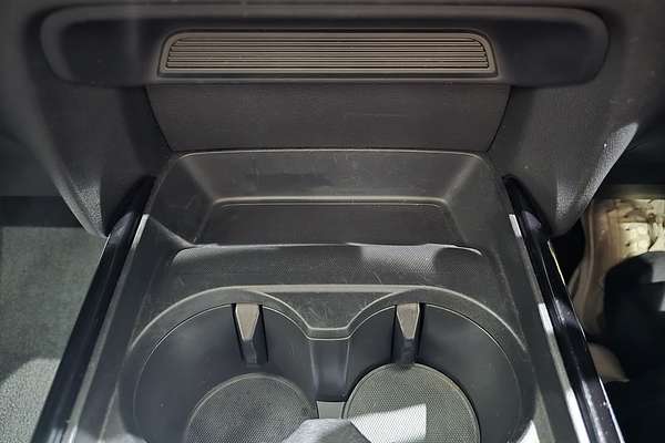 2023 Mazda CX-30 G20 Evolve DM Series