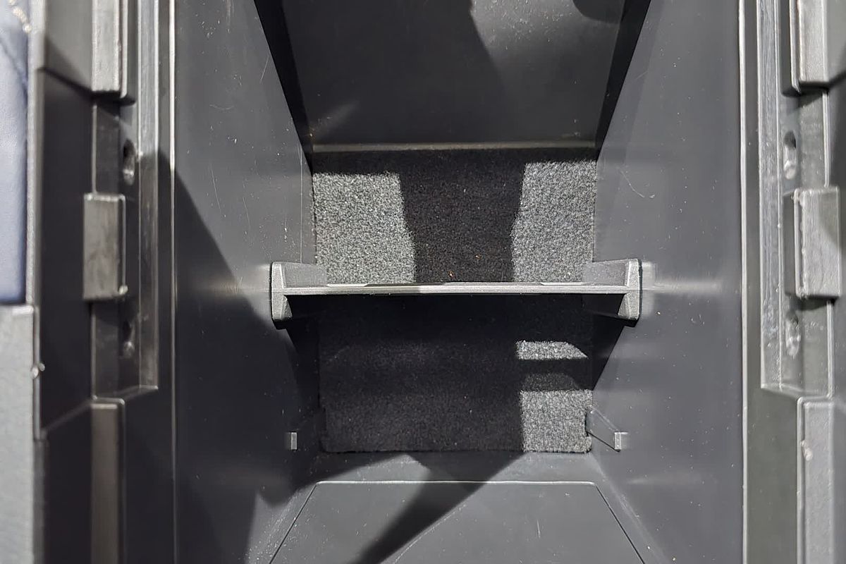 2023 Mazda CX-30 G20 Evolve DM Series