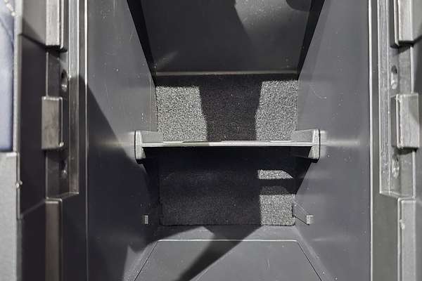 2023 Mazda CX-30 G20 Evolve DM Series