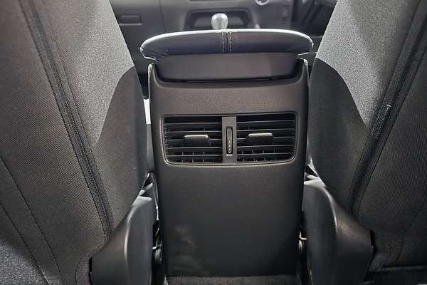 2023 Mazda CX-30 G20 Evolve DM Series