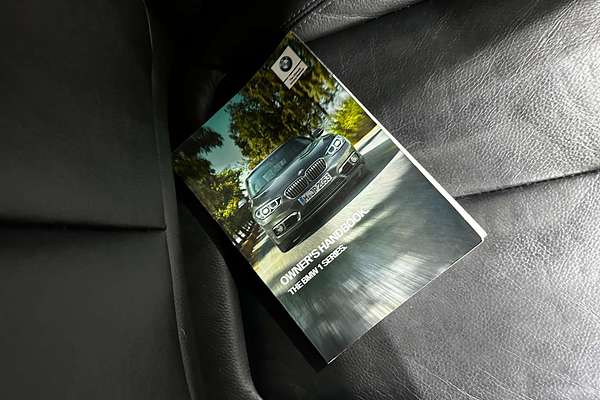 2018 BMW 1 Series 118i M Sport F20 LCI-2