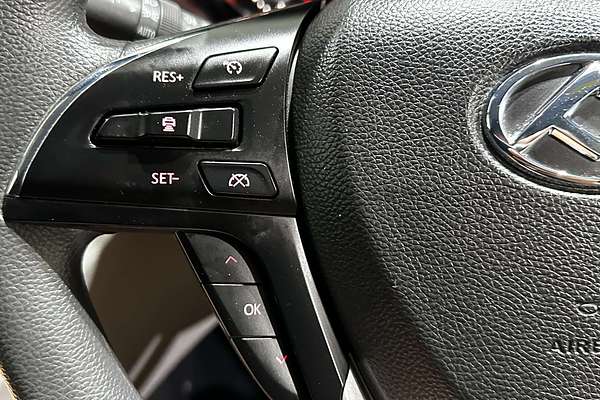 2024 LDV Deliver 9   MWB Mid Roof