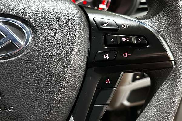 2024 LDV Deliver 9   MWB Mid Roof