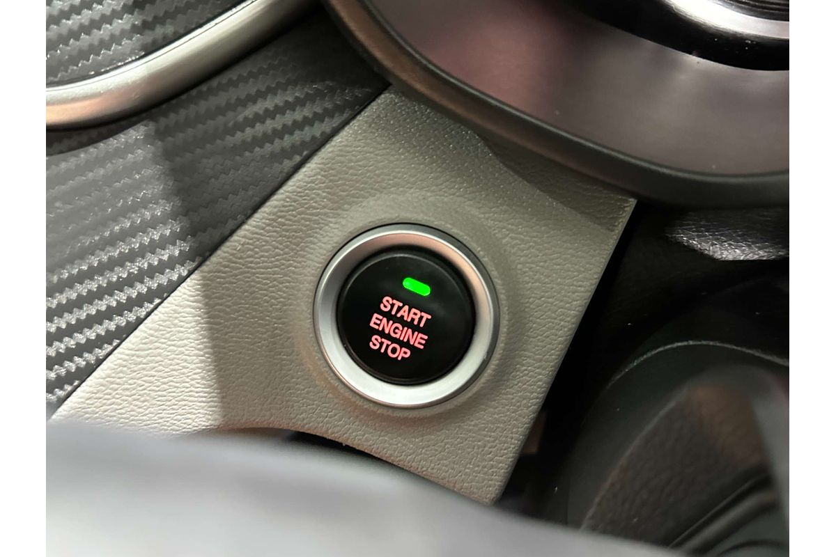 2024 LDV Deliver 9   MWB Mid Roof