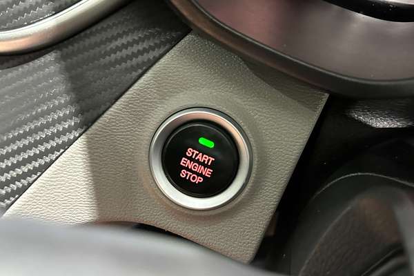 2024 LDV Deliver 9   MWB Mid Roof